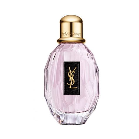 ysl parisienne dupe|Perfumes Similar To Parisienne – Perfume Nez.